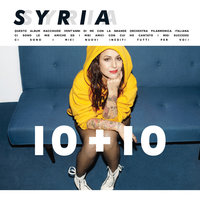 Non Dimentico Più - Syria, Francesca Michielin