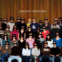Schlaue Menschen - Der Plot, Dead Rabbit