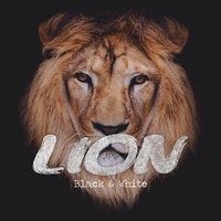 Downfall - Lion