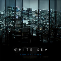 Bloodmoon - White Sea