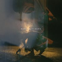 Still Light - Dahlia Sleeps