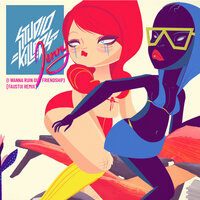 Jenny - Studio Killers