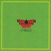 Ziņģe Par Bailēm (2002) - CREDO
