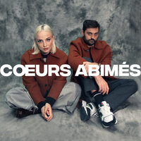 Cœurs abîmés - Madame Monsieur