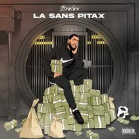 Léger gui - Brulux, JUL