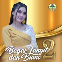 Memori Berkasih - Nella Kharisma, Fery