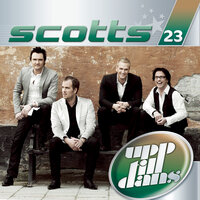 Tusen bitar - Scotts