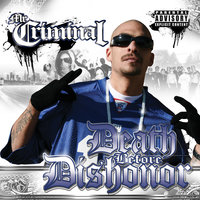 Invasion - Mr. Criminal