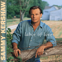 Little Did I Know - Sammy Kershaw