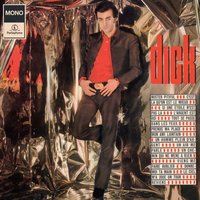 C'est là qu'on est le mieux - Dick Rivers
