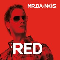 Follow Your Dreams - mr.Da-nos, Kollegah