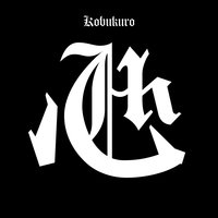 HELLO, NEW DAY - KOBUKURO