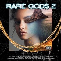 Rare Swagg Boom - Boulevard Depo, i61