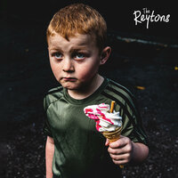 Shoebox - The Reytons