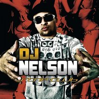 Strip Club - DJ Nelson