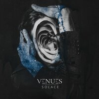 Into the Fire - VENUES