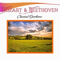Fidelio, Op. 72: "Overture" - Anton Nanut, Radio Symphonierochester, Radio Symphonierochester, Anton Nanut