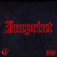 Imprint - dying in designer