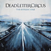 Dead Letter Circus
