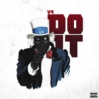 Do It - V9