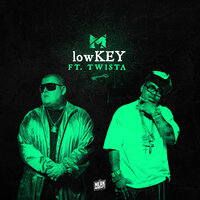 LowKey - Merkules, Twista