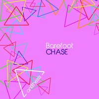 Stay with Me - CHASE