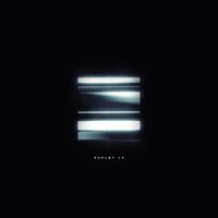 Пепел - REDO