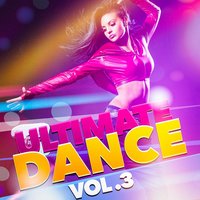 Club Can't Handle Me - Dance Hits 2014