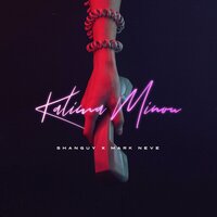 Kalima Minou - Shanguy, Shady