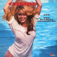 Dance A Little Bit Closer - Charo, The Salsoul Orchestra