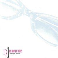 On Broken Wings