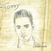 La valse du bonheur - Tommy