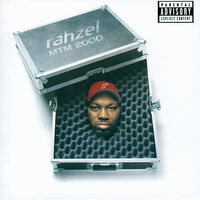 To The Beat - Rahzel, Q-Tip, Ahmir Thompson