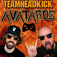 Bloodlust (Doom) - Teamheadkick