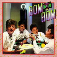 Bom Bom