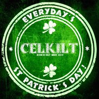 The Things That Money Just Can't Buy - Celkilt