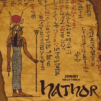 Hathor - Melo