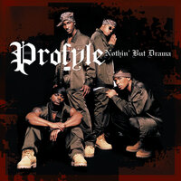 Nasty - Profyle, Monifah