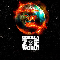 Obsession - Gorilla Zoe, Project Pat, Juicy J