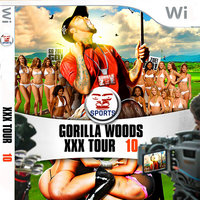 Smile For Me - Gorilla Zoe