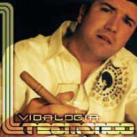 Sé Lo Que Buscas - Tremendo, Quiroga