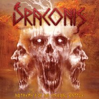Draconis