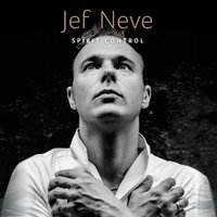 Caterpillar - Jef Neve, Sam Sparro