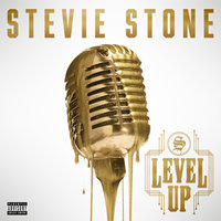Ride Wit Me - Stevie Stone