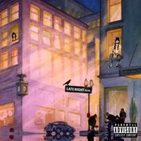 Cool Kids - Skinny, Freddie Gibbs