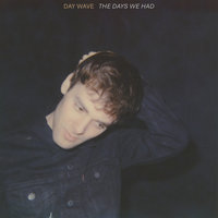Promises - Day Wave
