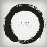 Te Juro - Alejandra Guzman