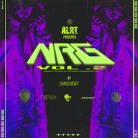 N.N.F - ALRT