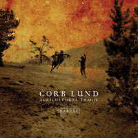 Horse Poor - Corb Lund, Jaida Dreyer