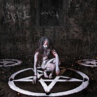A Sangre Fría - Arcadia Libre